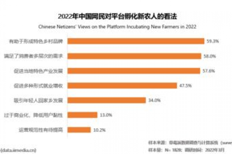 拼多多的人工助力平台，是推动电子商务创新发展的新途径。