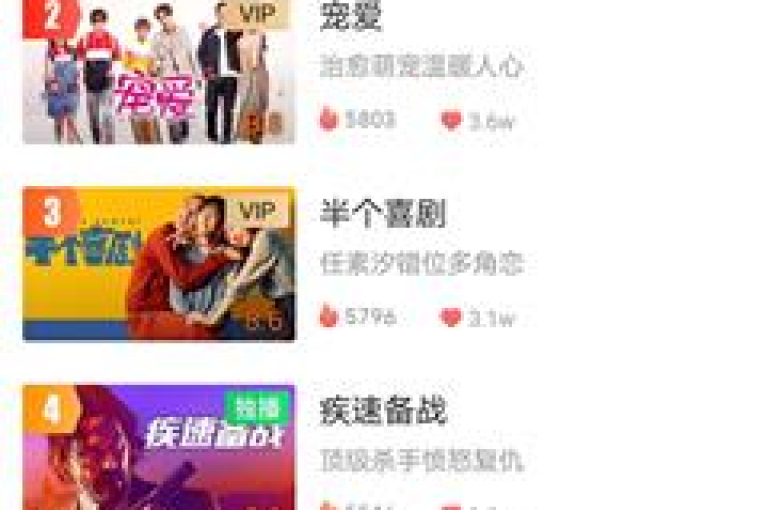1元就能换来一万次的播放量，这性价比简直高到令人咋舌。