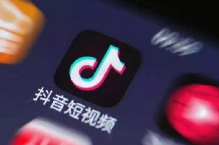 掌握抖音平台真人自定义评论下单的策略，对于新用户而言，是提升互动和影响力的必备技能。
