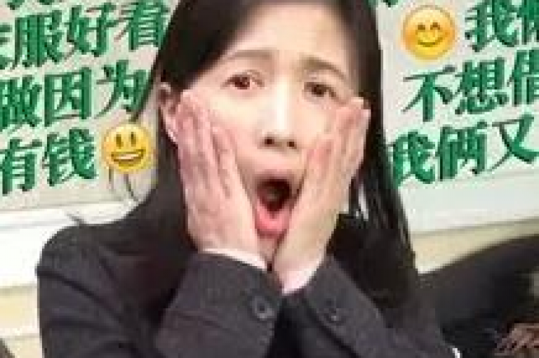 快手业务区免费，让你畅享无限精彩内容，无需花费一分钱。