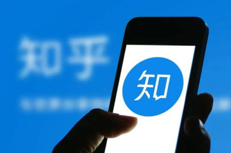 韩婧格提供免费资源，抖音24小时自助下单平台 - qq空间秒赞服务网站 - 全网最优惠的qq业务服务平台。
