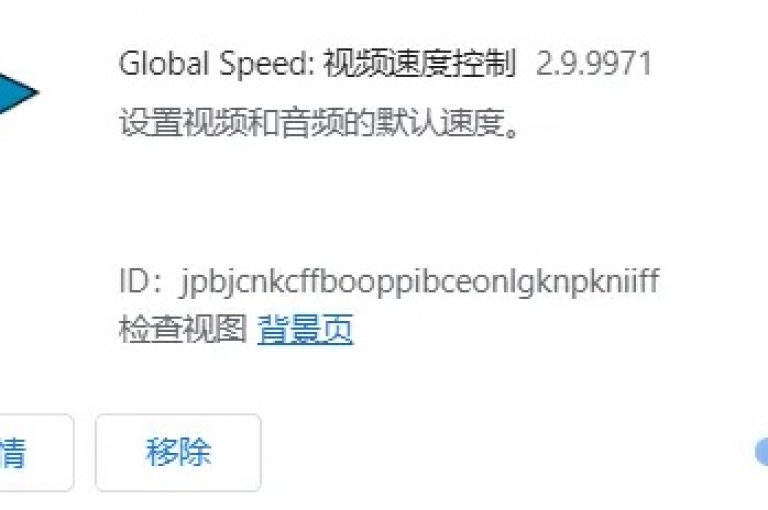 免费增加播放量软件通常指的是可以不付费提升视频或音频内容在平台上的浏览次数的工具。