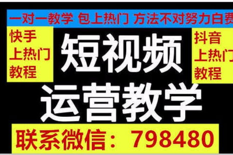 探索网络新潮流，发现抖音回森平台的无限可能，享受24小时不间断的免费下单服务。