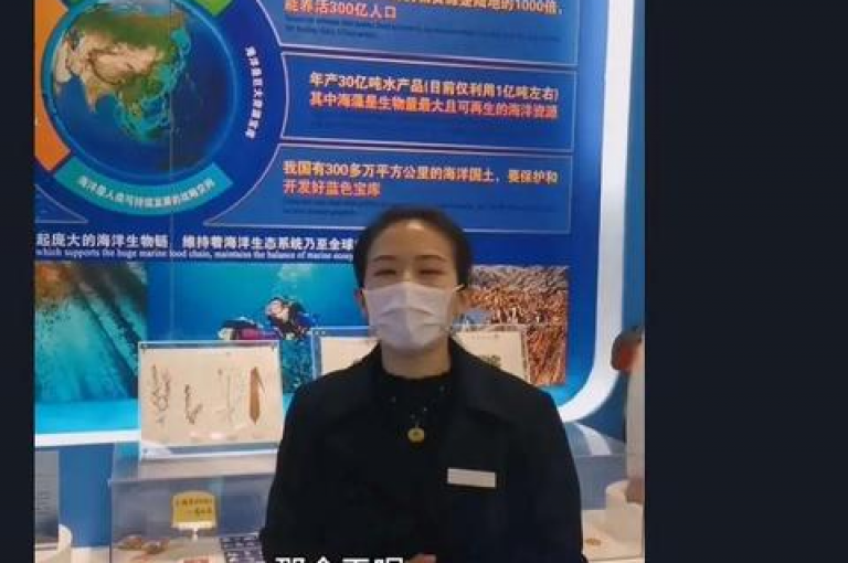 抖音推广服务全天候优惠 - 快速增加抖音关注者