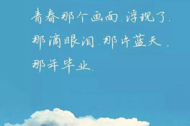 提供专业快手点赞和粉丝增长服务，仅需10元即可获得1000真实粉丝。