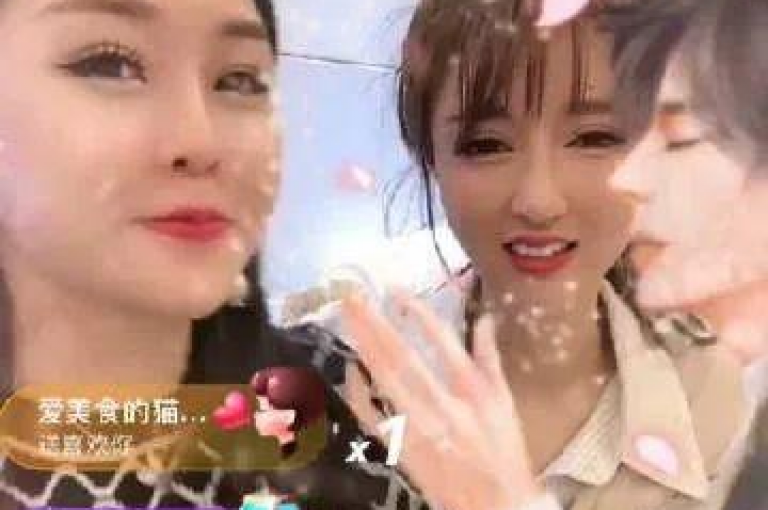 探索KS业务免费播放的秘诀，解锁无限精彩内容，无需花费一分钱！