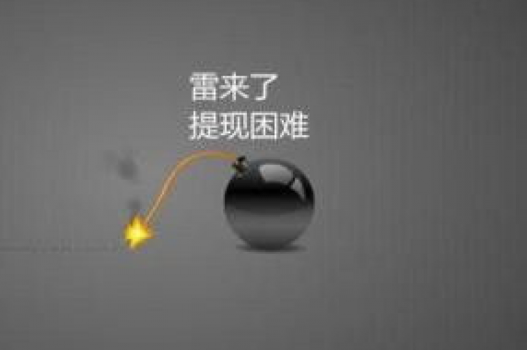 拼多多助力提现可以通过使用专门的pdd助力软件来实现，这类软件能够辅助用户更高效地完成任务，从而加速提现过程。