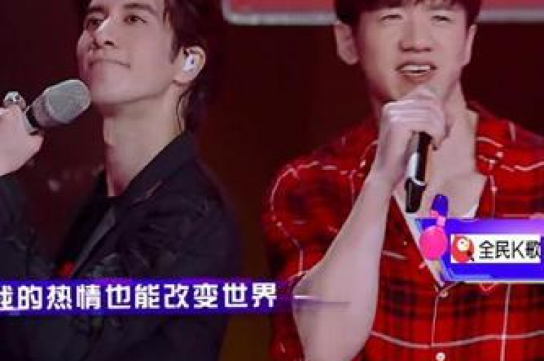 探索无限可能，尽在ks自助下单商城，全天候服务，助你成为网红，享受24小时不间断的自助购物体验。