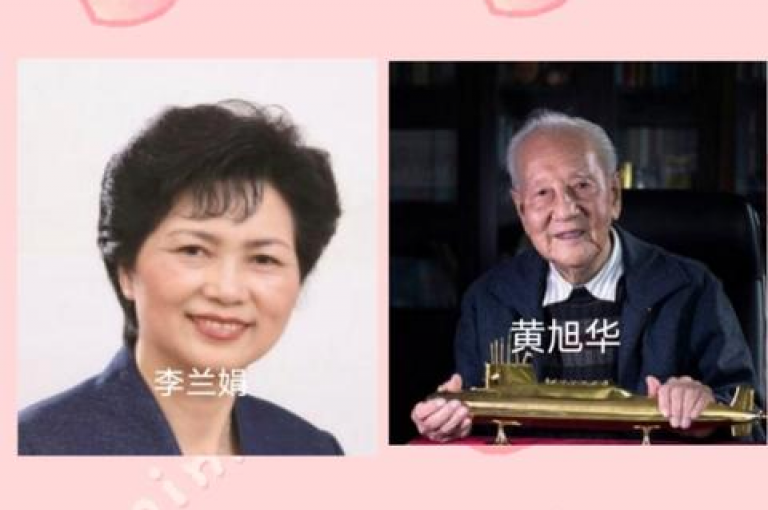 全天候自助购物平台，新用户的理想之选！