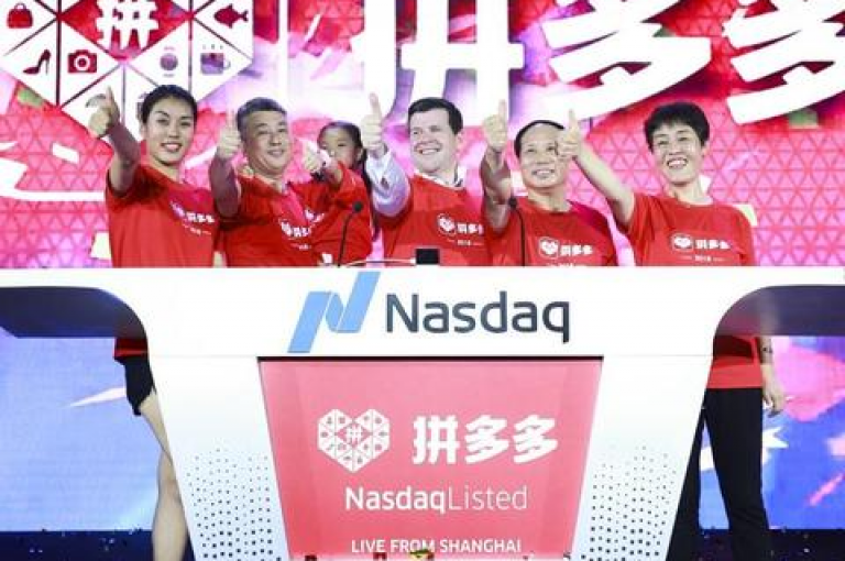 QQ会员服务全解，增强你的社交互动与专属福利！