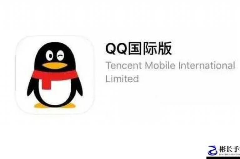 微信朋友圈点赞微信支付（微信支付支持朋友圈动态创新改版）
