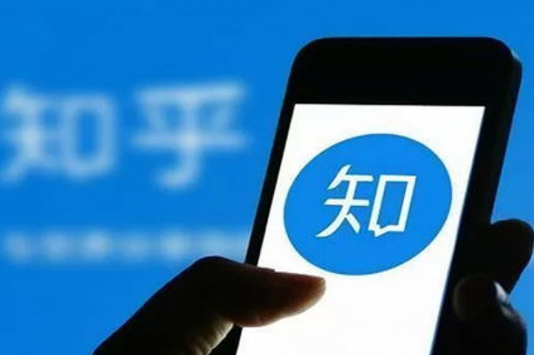 抖音点赞量免费5000(领取5000免费抖音赞)