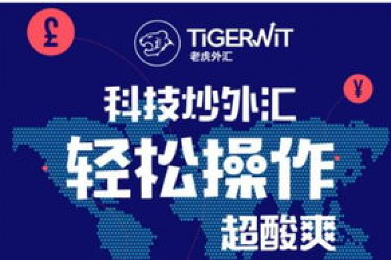 聚梦卡盟的核心理念，携手聚梦卡盟，共创辉煌未来！创业者首选！