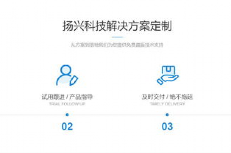 平台卡盟，挑选最合适的平台卡盟伙伴，关键在于考量其服务质量与信誉度。