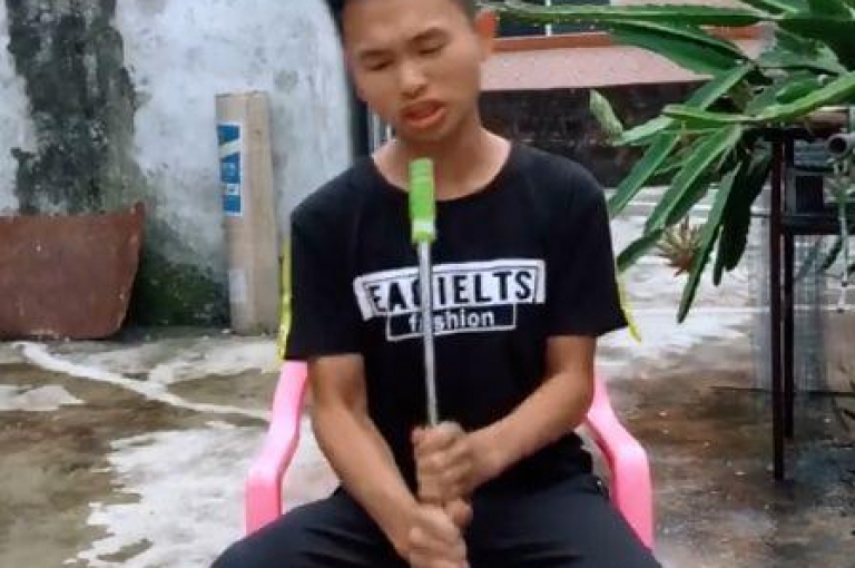 深度分析，抖音算法大公开！震撼！掌握这些技巧，让你的作品在一天内轻松破百赞！
