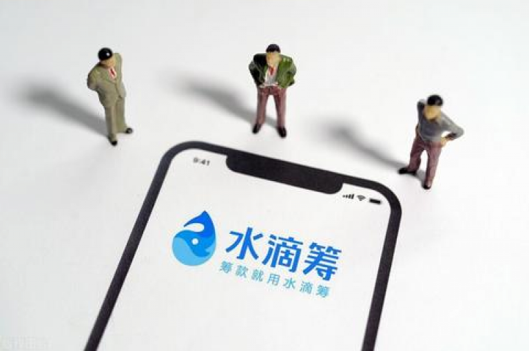 拼多多真人助力平台，即拼多多互助网站，为用户提供了一个互相帮助、共同完成任务的平台。