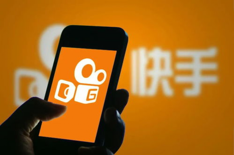 提供快手业务自助服务的低价平台，让您享受成本效益高的服务体验。