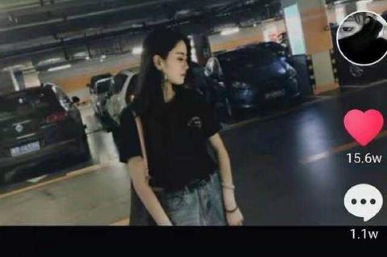 24小时抖音下单服务，DY自助商城提供全天候业务支持。