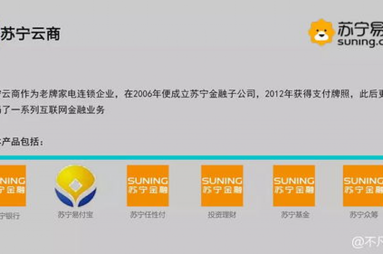 寻找性价比高的KS业务下单平台，有没有推荐的廉价且优质的服务平台？