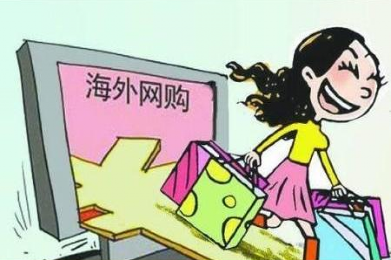 自助下单系统深度解析，一站式自动化订单处理，2025年必备技能！