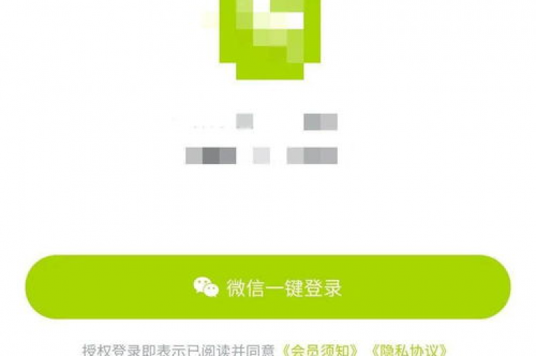 借助dy平台的业务，提供低成本的自助下单和转发服务，实现更高的性价比。