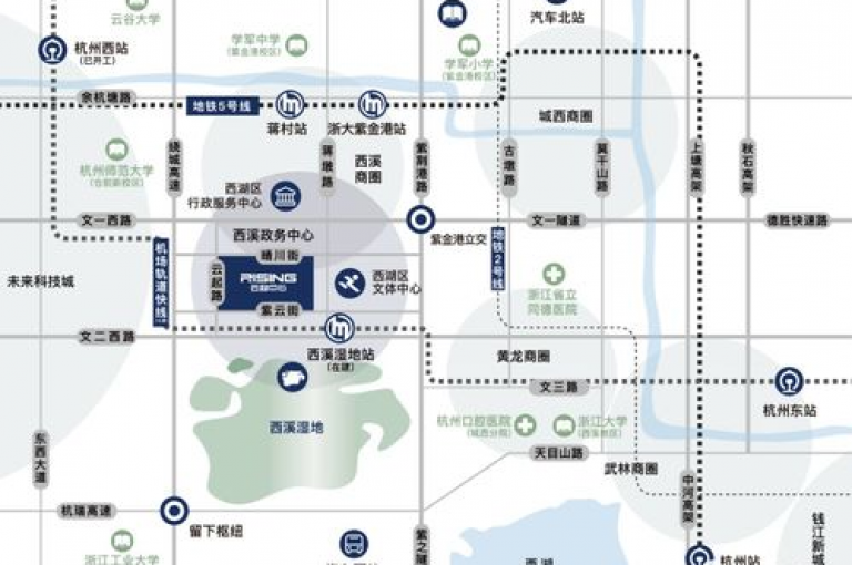 梓豪网络24小时下单流程的全面解析，掌握梓豪网络24小时下单流程，轻松购物！