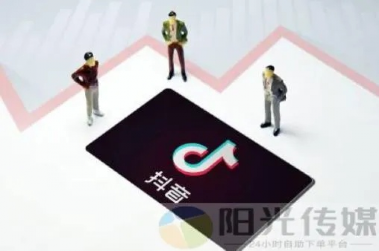 探索有效的推广策略，如利用社交媒体互动增加曝光度，或通过合作伙伴关系扩大触达范围，同时考虑使用在线平台提供的便捷服务，例如24小时自助下单的QQ业务网和网易云会员卡盟，以提升品牌影响力。