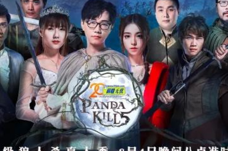 KS免费业务平台提供的call服务，为用户提供了一个便捷的通讯解决方案。