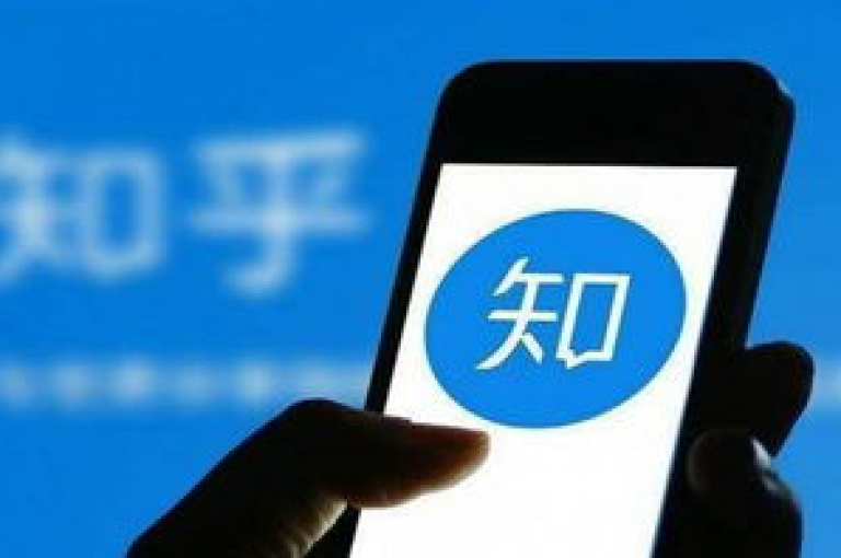 探索闲鱼自助下单的便捷，享受Ks24小时秒单服务的高效 - 快手赞业务平台以低价震撼登场!