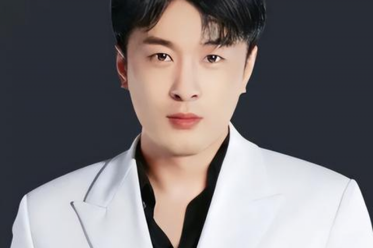 KS业务平台网站是指提供特定服务或产品的在线平台，其中KS可能代表某个具体行业或公司名称的缩写。