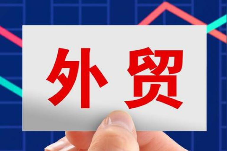 拼多多互助微信群免费助力背后的真相，微博热议解析。