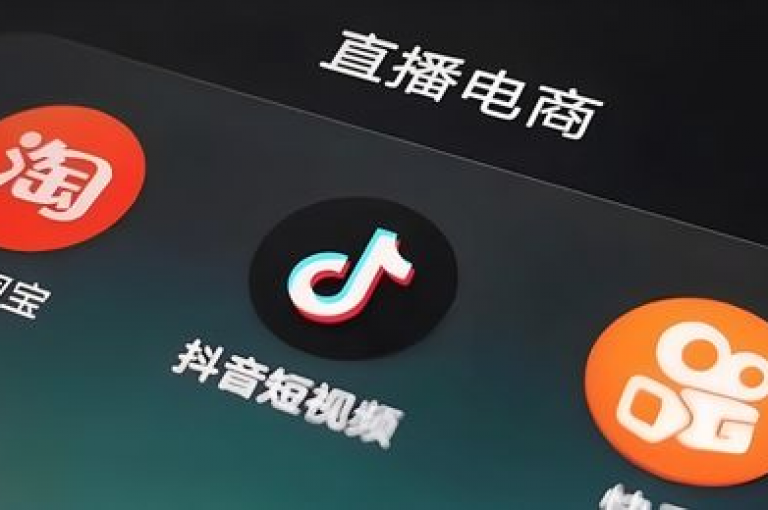 全网辅助发卡网的深度解析，全网辅助发卡网的最新动向或许是一站式发卡平台的创新服务！2025必备知识。