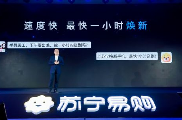 探索游戏辅助新境界，全天候自助服务，快手点赞轻松涨，一切尽在卡盟平台。