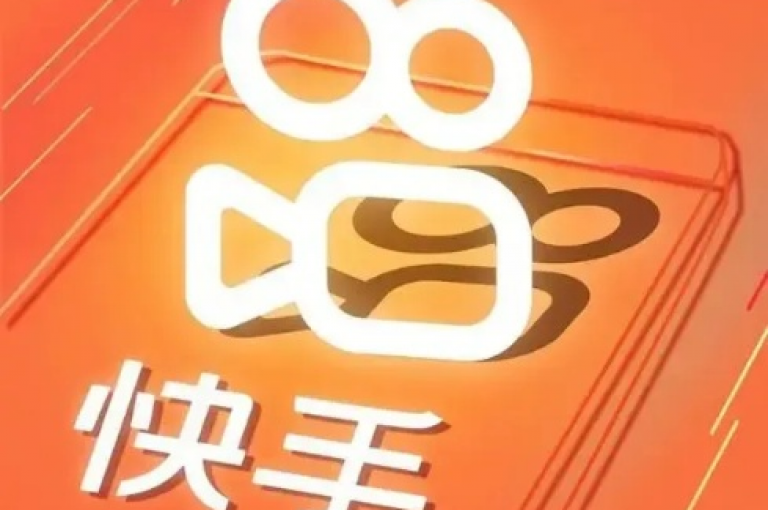 寻找快手号购买软件时，请务必选择信誉良好的平台以确保交易安全。