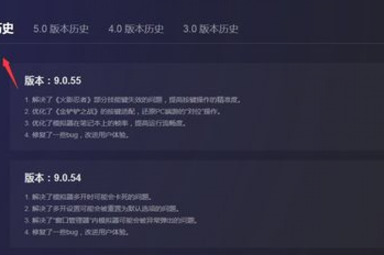 探索未来科技趋势，2025年必备的智能家居系统深度评测！