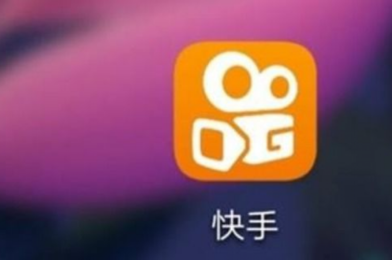 抖音点赞特惠，一块钱就能得到一百个赞（抖音点赞优惠，仅需一元即可获得一百次点赞）。