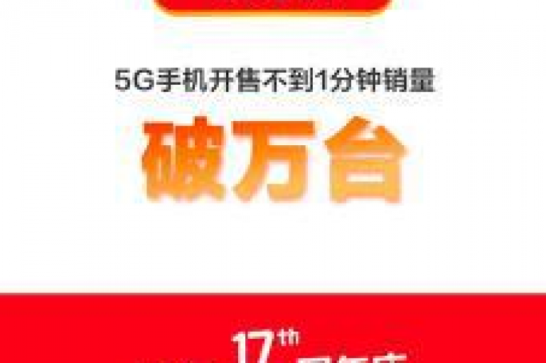 免费获得一年QQ超级会员资格，快手视频播放量每分钟激增数倍 - 使用免费提升播放量工具 - 自助式QQ空间点赞服务平台深圳。