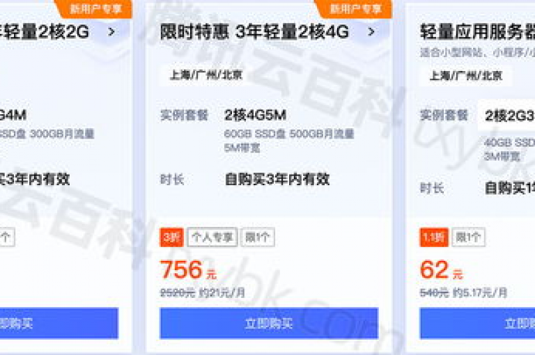 ks免费业务平台提供优惠(KS免费业务平台，费用低廉)