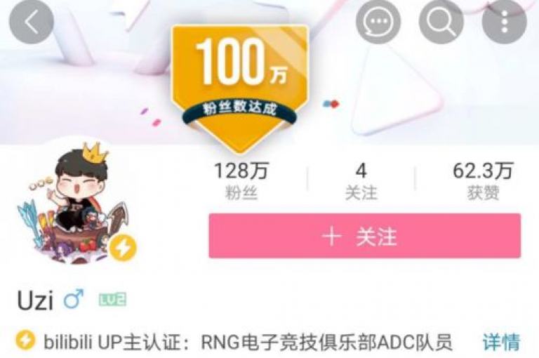 在B站，您可以全天候自助下单，享受卡盟提供的低价服务，这是一个专为哔哩哔哩用户设计的便捷平台，同时也支持抖音用户的二十四小时低价自助下单需求。