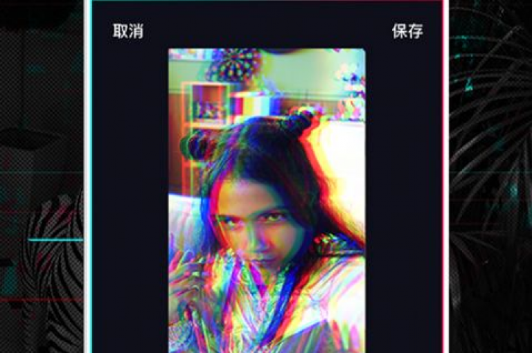 抖音业务真人下单平台 - KS业务24小时在线服务