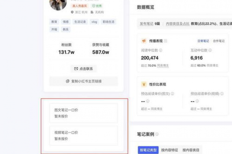 抖音点赞刷量服务，微博粉丝增长平台 - 豆瓣阅读网最新小说推荐 - 知乎问答快速浏览。