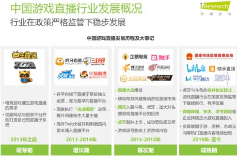 探索KS24小时自助服务平台，享受抖音免费10000播放量的福利，揭秘最实惠的24小时下单平台软件！