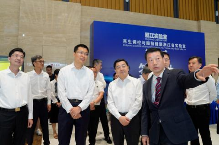 超值刷赞网站深度解析，超会网站提供的高效点赞服务！2025必备技能