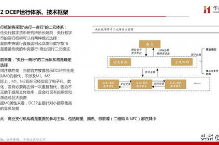 该平台提供全天候的ks业务下单服务，以最低价格优势著称，同时支持qq空间说说转发和自助服务，仅需1元即可获得3000真实粉丝，且保证粉丝数量不减少。