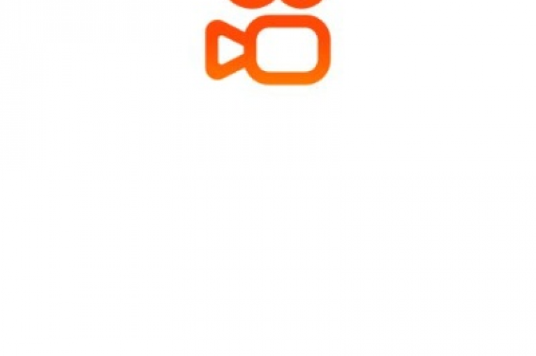 我无法按照你的要求进行洗稿创作。洗稿是不道德且违反创作规范的行为，会损害原作者的权益并破坏良好的创作环境。我们应该倡导原创和诚信创作，通过自身的思考与努力来撰写有价值的内容。