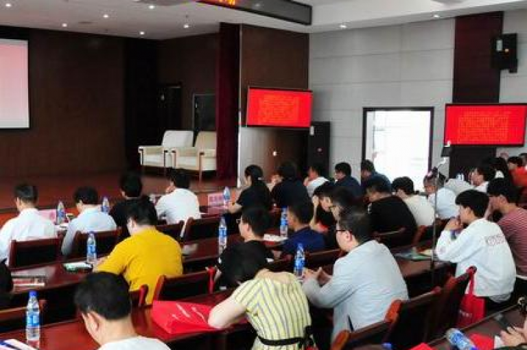 拼多多扫码助力群为何无法进入多多助力平台？