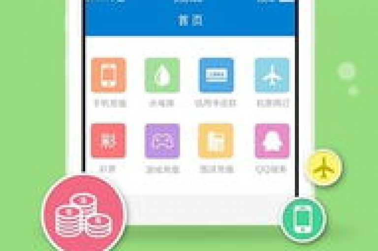 颜夕卡盟 - 便捷的卡盟服务平台，轻松在线下单。