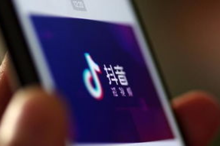 抖音业务24小时在线下单的全新攻略，掌握抖音业务全天候购买技巧，2024必备知识！