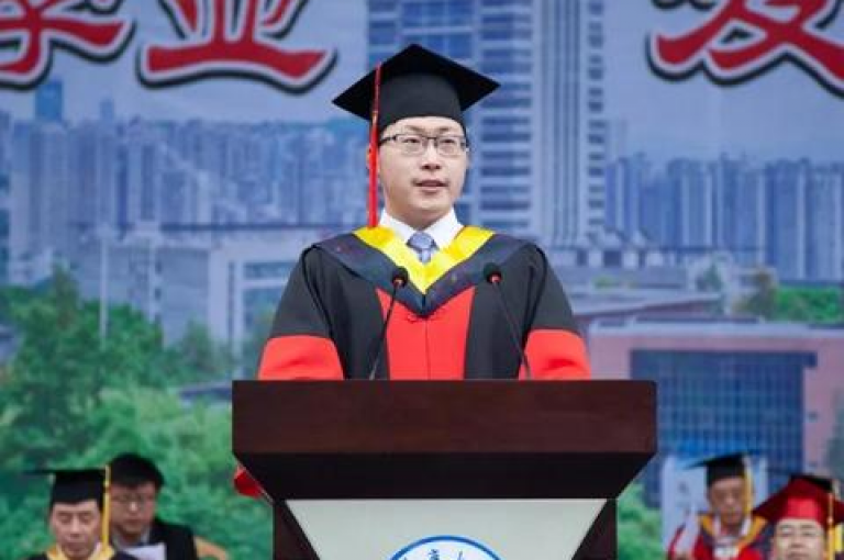 QQ空间赞自助下载，轻松获取点赞新体验。