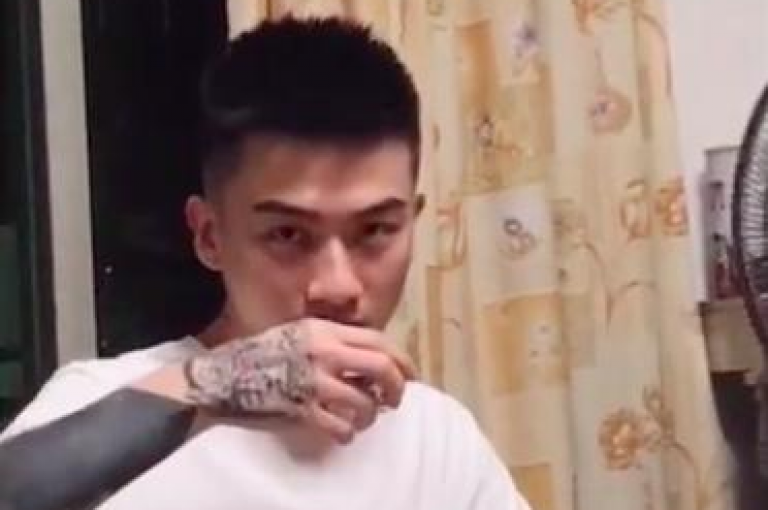 揭秘抖音点赞增强工具的完美破解技巧。
